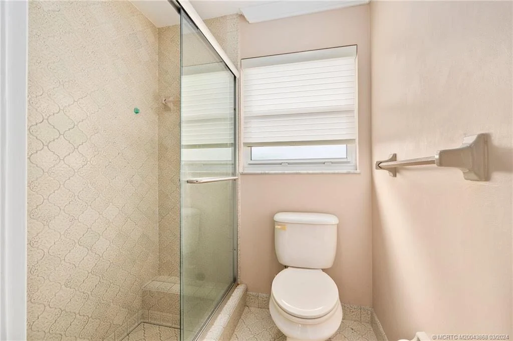 Photo of 4103 SE Fairway E