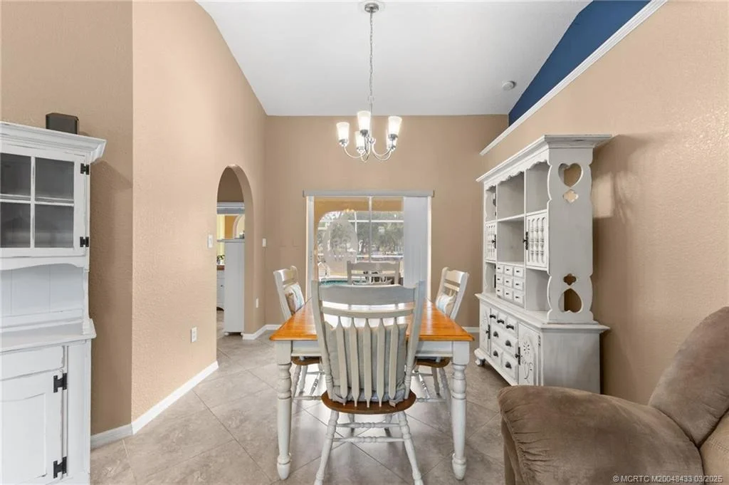 Photo of 5105 Bannock Circle