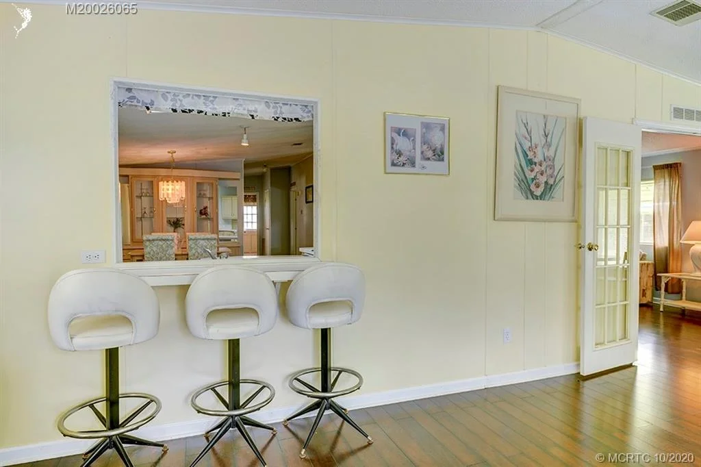 Photo of 2415 SW Olds Place