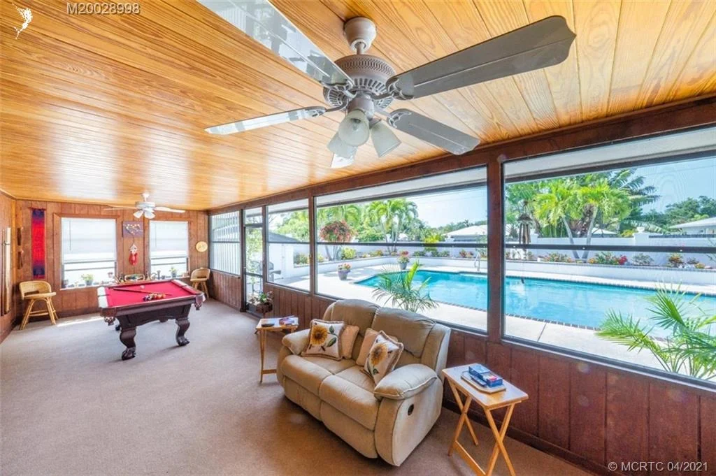 Photo of 5115 SE Manatee Terrace