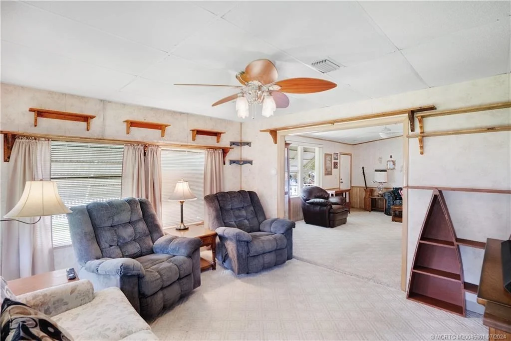 Photo of 1241 Chobee Loop