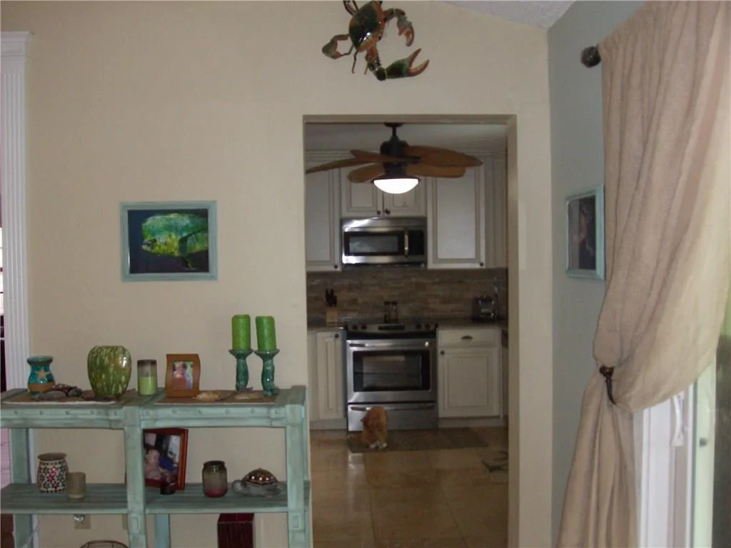 Photo of 4581 SE Shady Ridge Lane