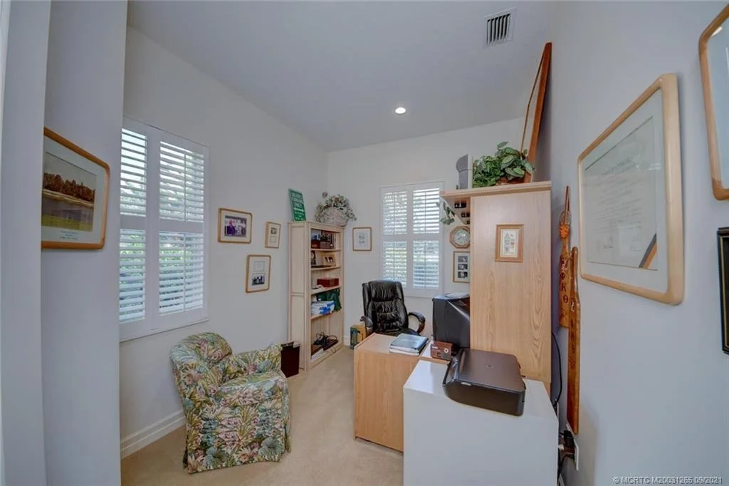 Photo of 3733 SE Doubleton Drive