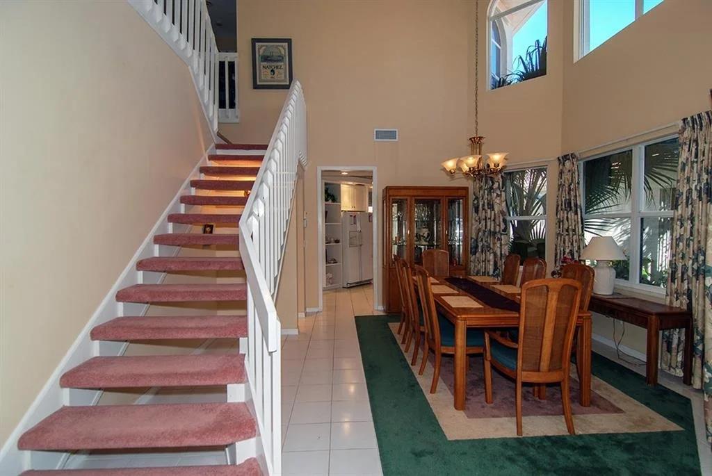 Photo of 139 Pepper Lane