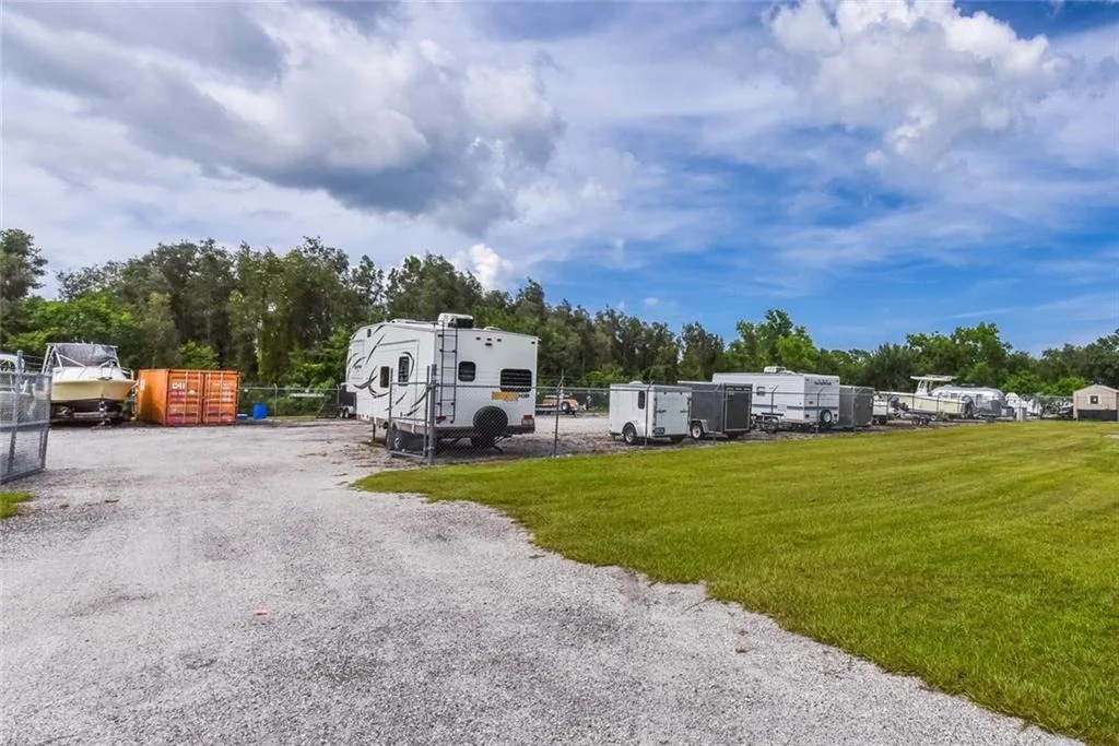 Photo of 8079 SE Colony Drive