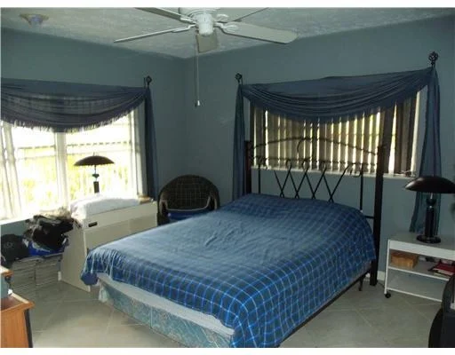 Photo of 3399 SE GOLF Trail