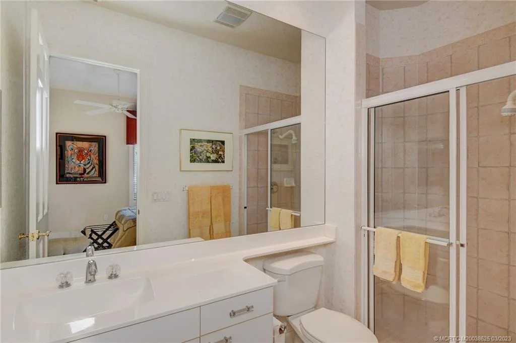 Photo of 3697 SE Doubleton Drive