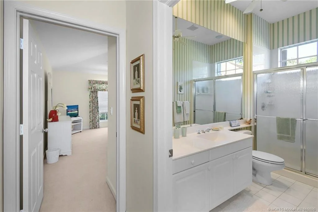 Photo of 3558 SE Doubleton Drive