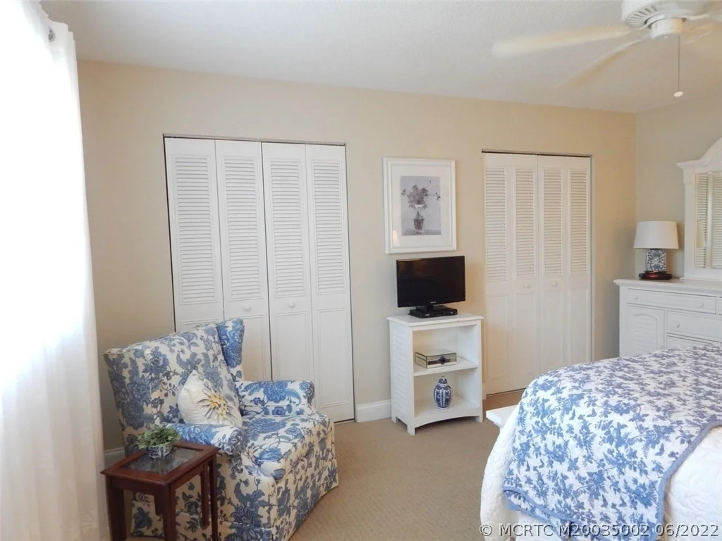 Photo of Unit 74 at 2950 SE Ocean Boulevard
