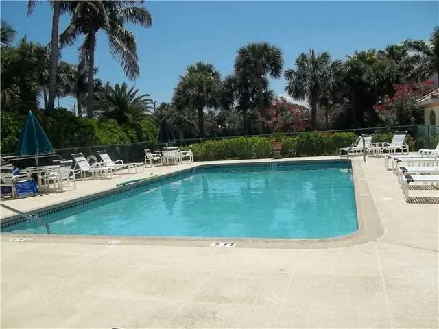 Photo of 147 Pepper Lane