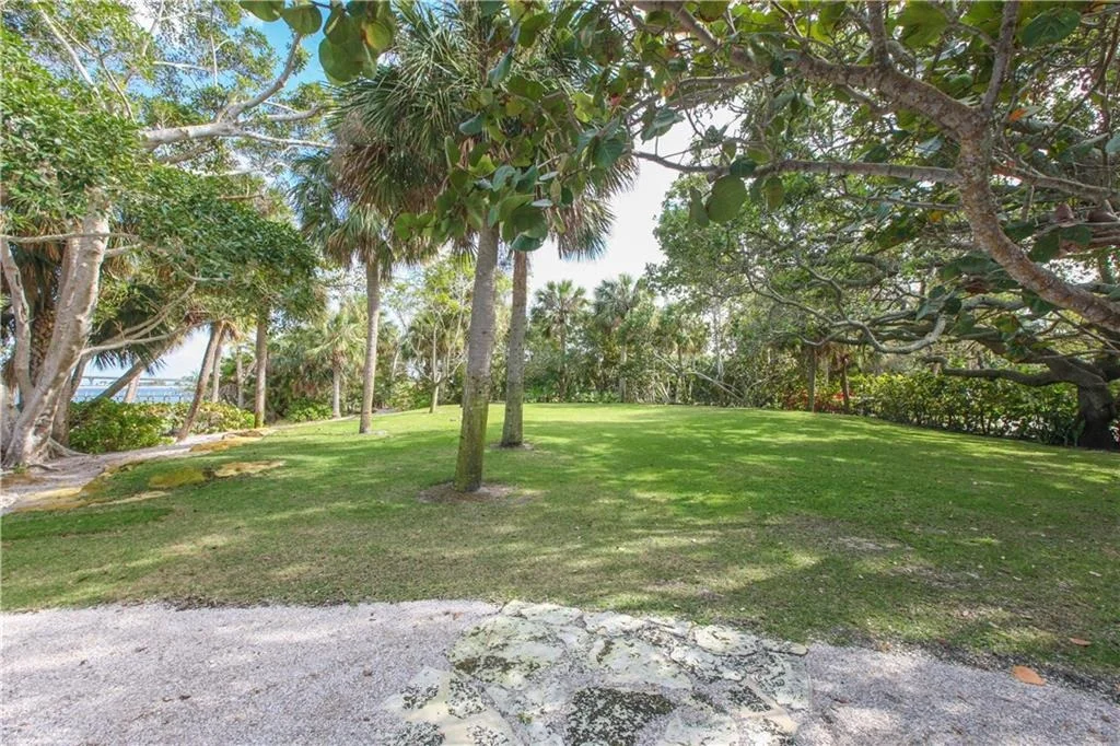 Photo of 8 Palm Court