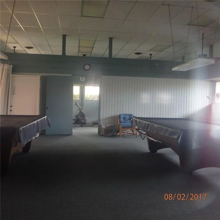 Photo of Unit CC6 at 2600 SE Ocean Boulevard