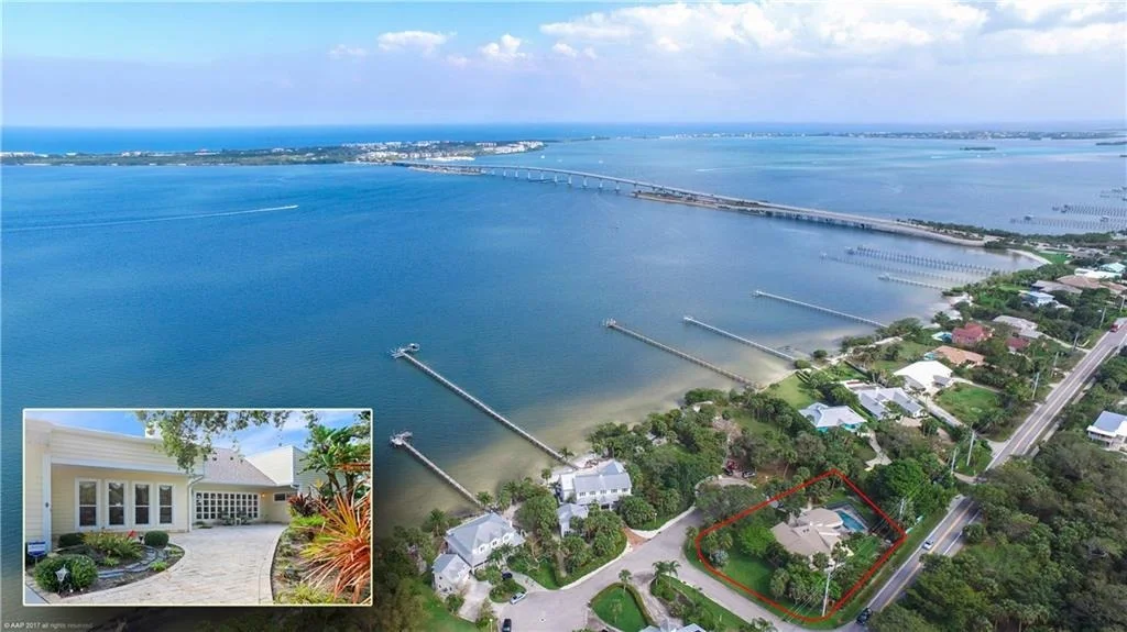 Photo of 2 Palm Court