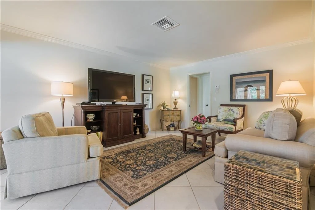 Photo of 3927 SE Fairway E