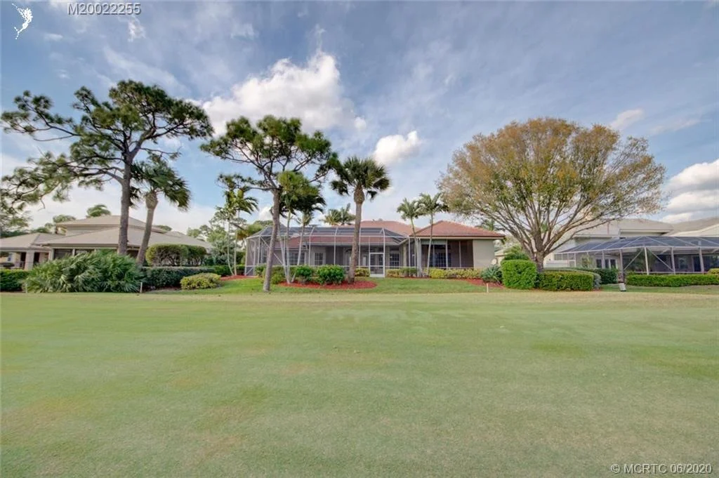 Photo of 3121 SE Doubleton Drive