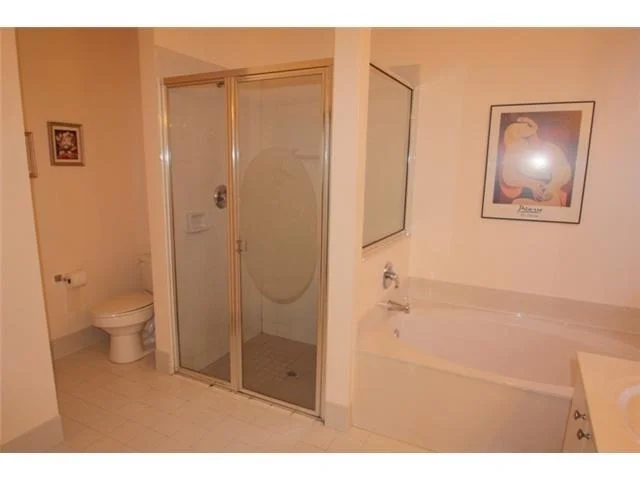 Photo of 1093 SE Westminster Place
