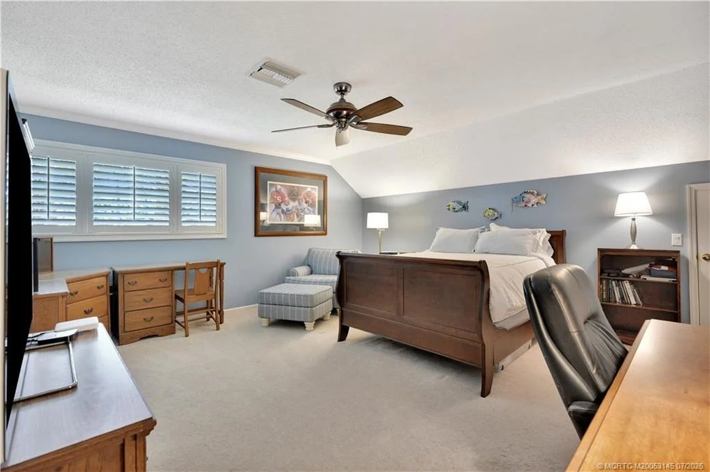 Photo of 3360 SE Golf Trail