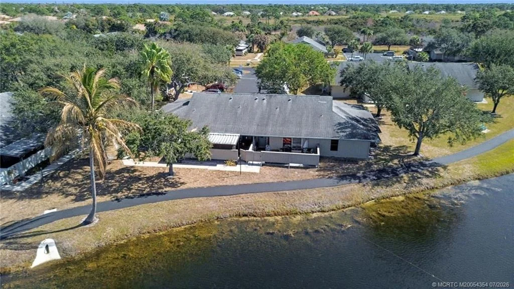 Photo of 3986 NW Cinnamon Tree Circle