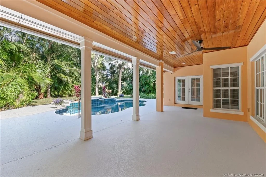 Photo of 23 Castle Hill Way