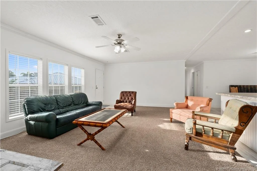 Photo of 2603 SE 34th Lane