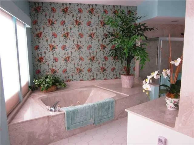 Photo of 6521 SE Winged Foot Drive