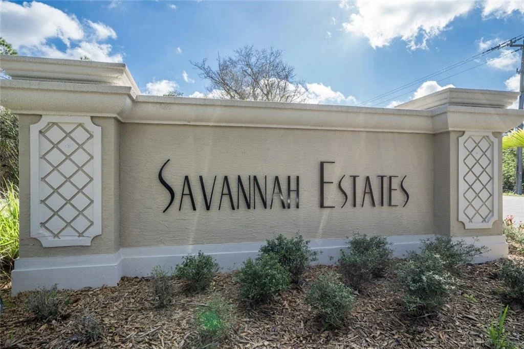 Photo of 8072 SW Marin Drive