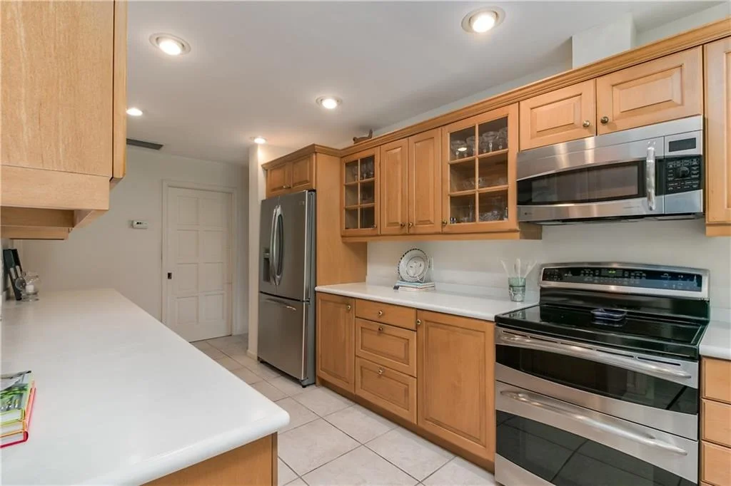 Photo of 3533 SE Fairway East