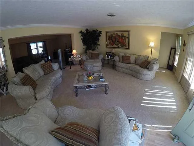 Photo of 2007 NW Pine Lake Drive