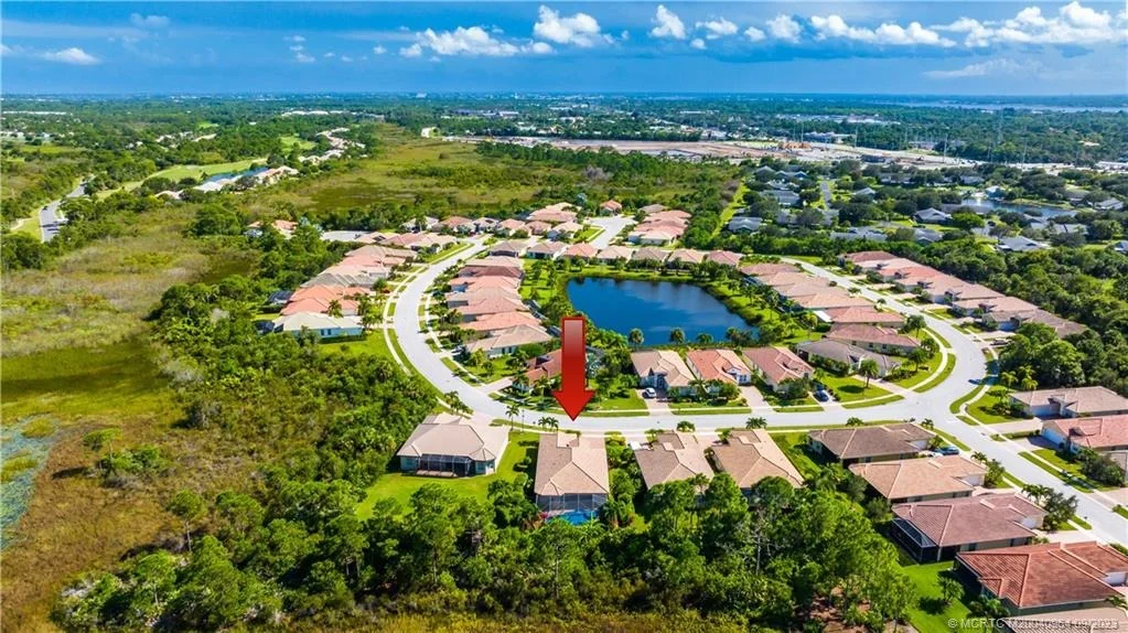 Photo of 4175 NW Oakbrook Circle
