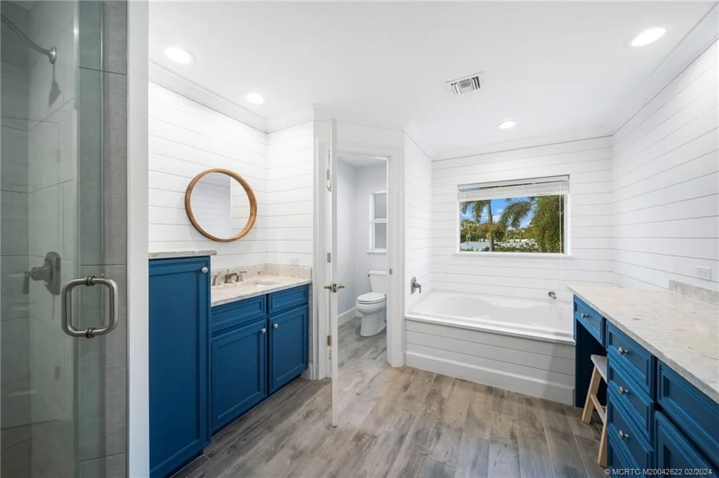 Photo of 1125 SE 7th Street