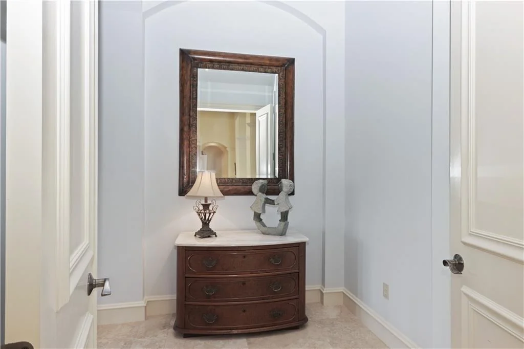 Photo of 7029 SE Harbor Circle