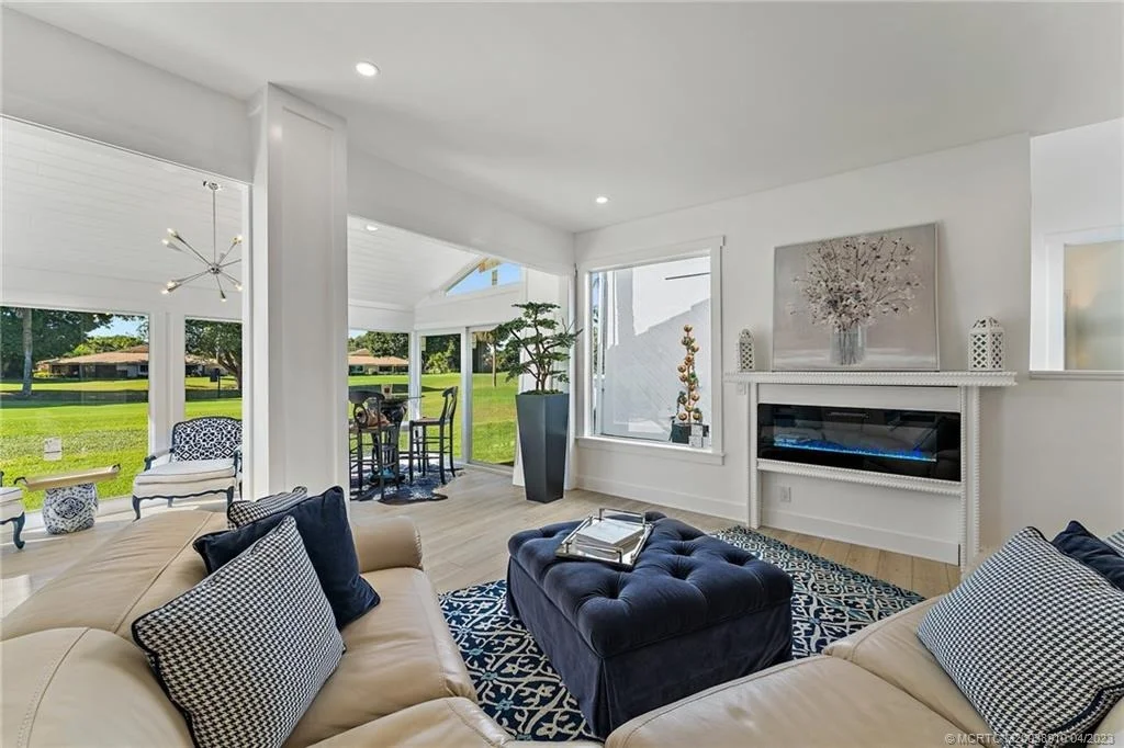 Photo of 17263 Bay Street