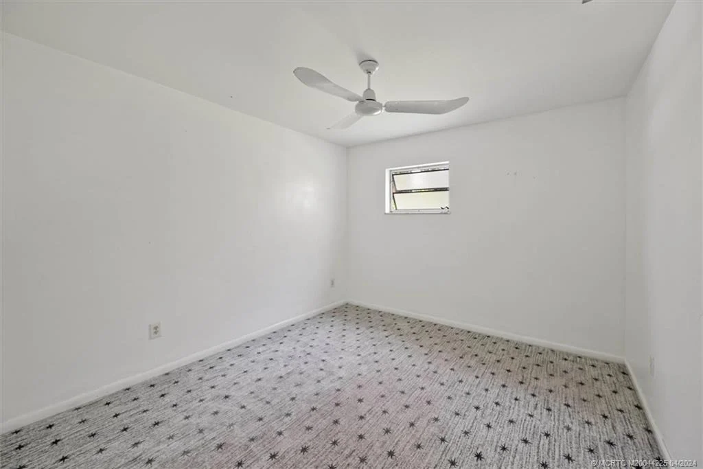 Photo of 111 S Sewalls Point Road