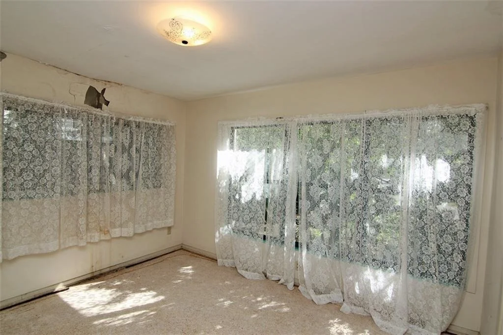 Photo of 22 Ridgeview Road N