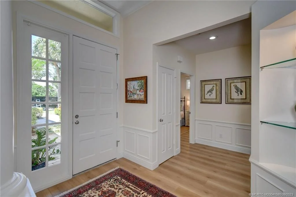 Photo of 3531 SE Cambridge Drive
