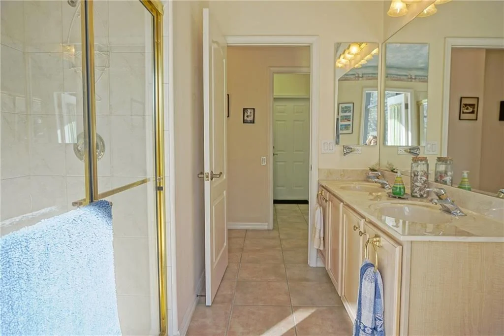 Photo of 11226 SW Meadowlark Circle