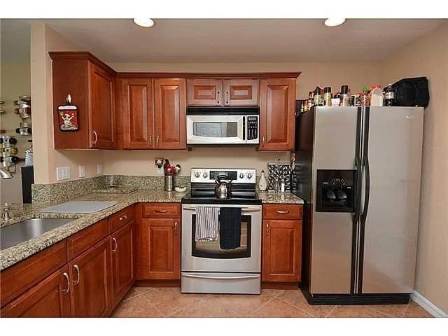 Photo of 4334 SE Graham Drive