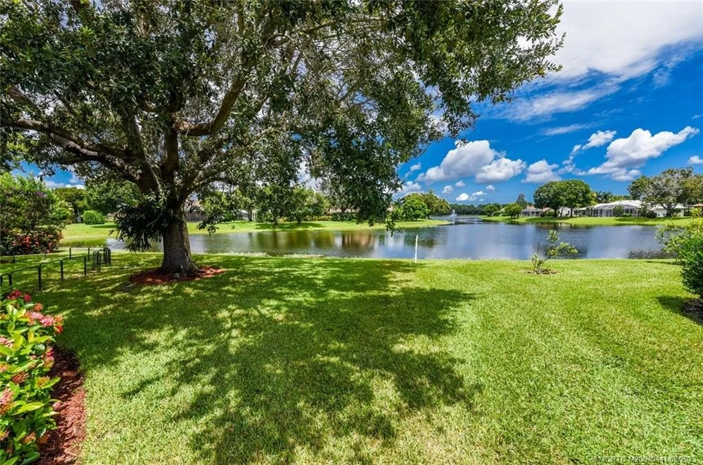 Photo of 2232 SW Danforth Circle