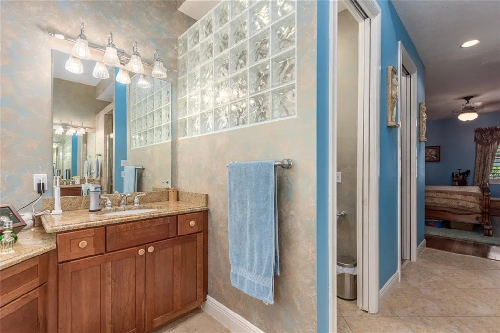 Photo of 4730 SE Glenridge Trail