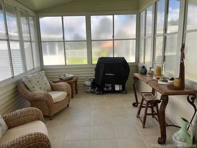 Photo of 6283 Birch Lane