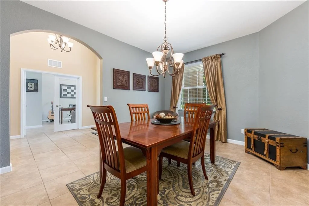 Photo of 1908 NW Waterwillow Way