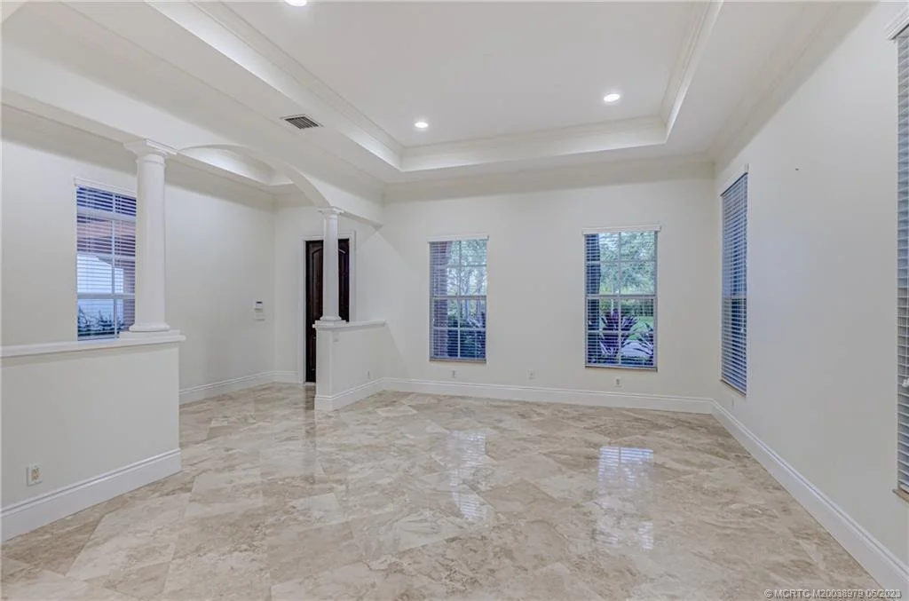 Photo of 104 Tulip Tree Court