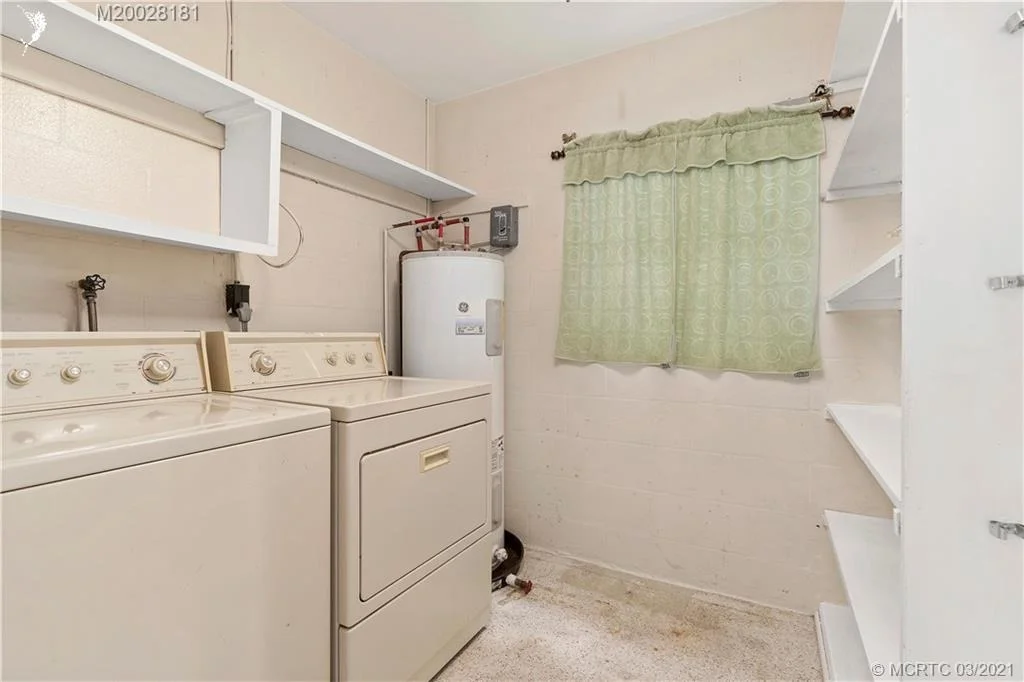 Photo of 1506 Edgevale Road