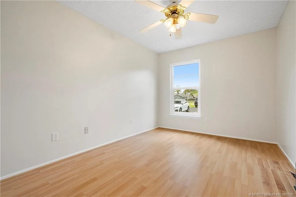 Photo of 4081 NW Cinnamon Tree Circle