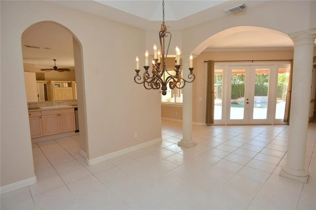 Photo of 2 N Via Lucindia Drive S
