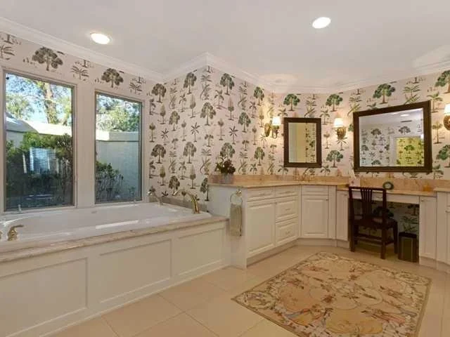 Photo of 5904 SE Glen Eagle Way