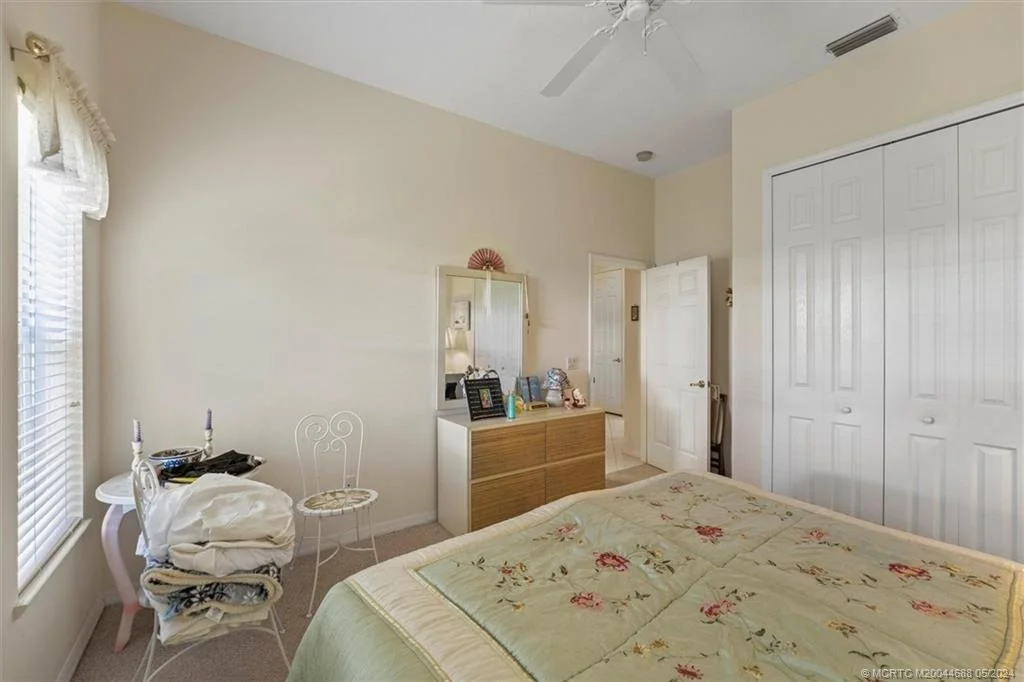 Photo of 3375 SE Court Drive