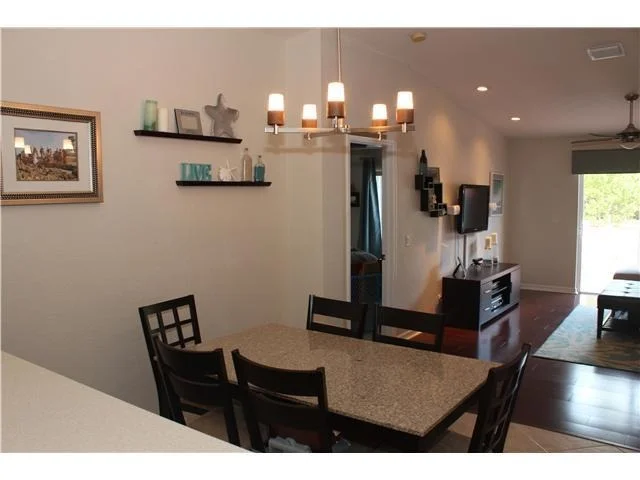 Photo of 5447 SE Graham Drive