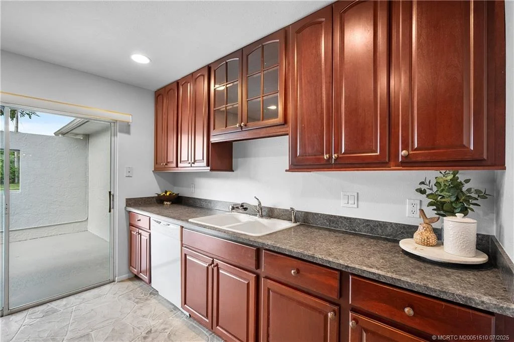 Photo of 1143 SE 14th Street