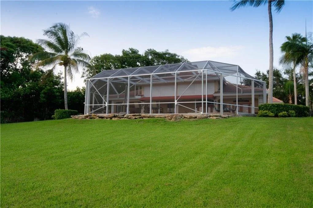 Photo of 2580 NW Eventide Place